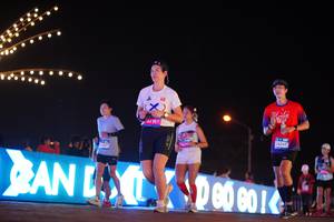 BIB: 
                            <button type="button" onclick="openModal(24535241)" class="btn btn-primary btn-sm float-right btn-popup" data-toggle="modal" data-target=".modal-high-quality">
                        <i class="fas fa-shopping-cart"></i> Add to Cart
                    </button>
                                            <button type="button" onclick="isThisMe(24535241, true)" class="btn btn-success btn-sm float-right btn-popup btn-isme hidden" data-toggle="tooltip" data-placement="bottom" title="นี่คือรูปของคุณใช่ไหม คลิกที่นี่เพื่อเอาเข้าอัลบั้ม">
                        <i class="fas fa-plus"></i> Add to album
                    </button>
                    <button type="button" onclick="isThisMe(24535241, false)" class="btn btn-warning btn-sm float-right btn-popup btn-isnotme hidden">
                        <i class="fas fa-ban"></i> Remove from album
                    </button>